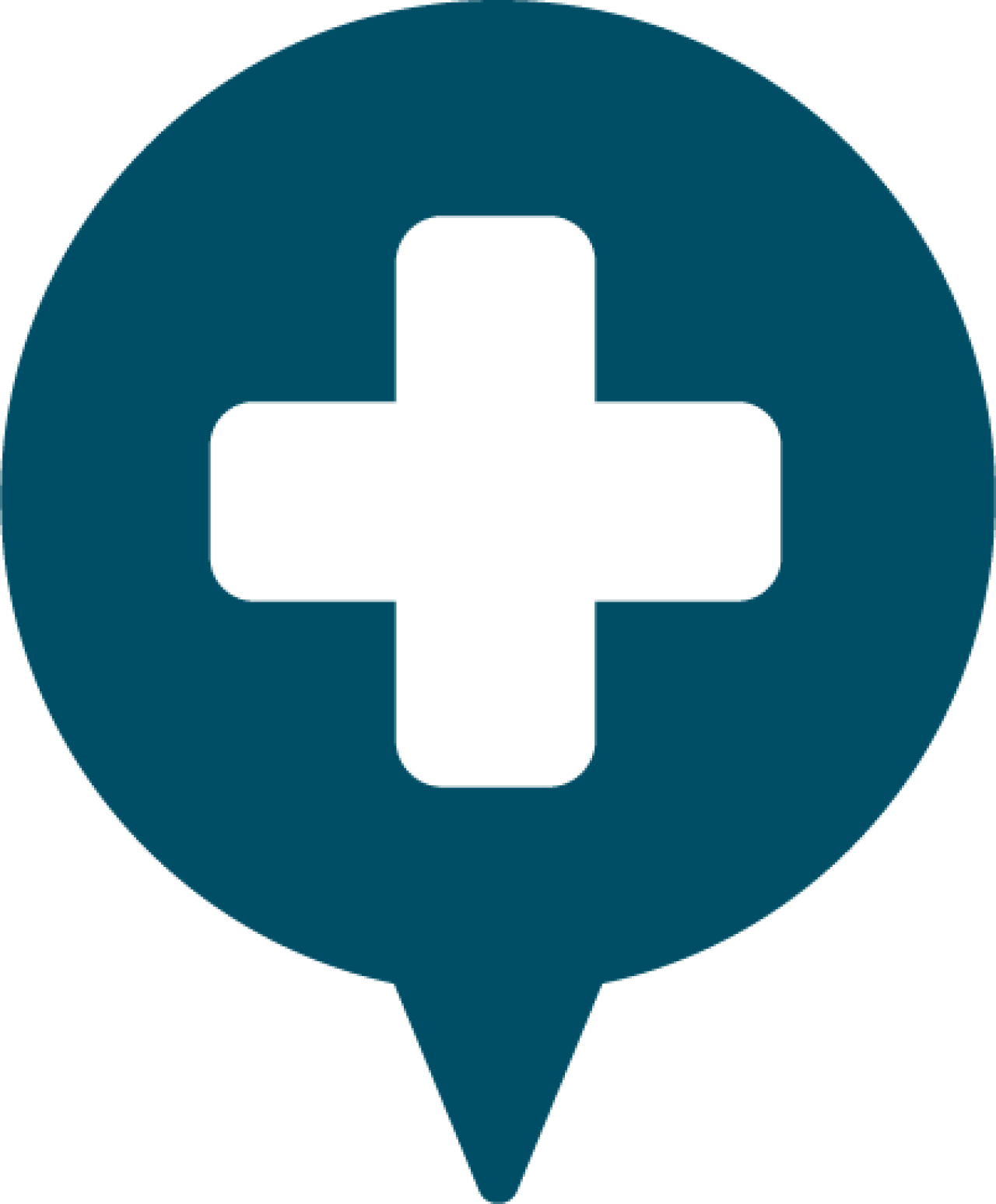 Pin-Icon.